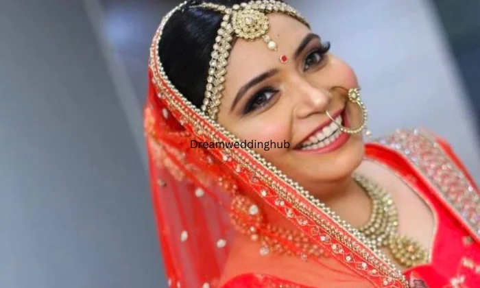 G K LoungeBest Beauty